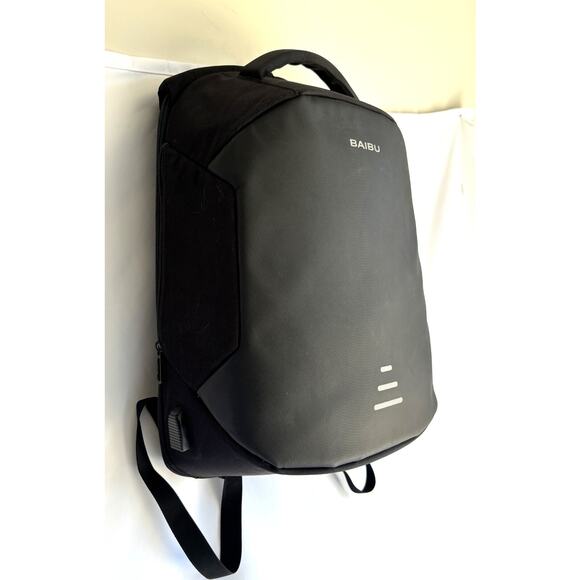 dry bag yeti Sidekick 6L Gear Case Venom waterproof gear bag designed D.Va Exterior Colors:Intense Blue KastKing MaxSteel Long Cast
